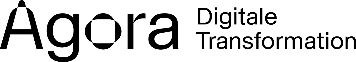 Agora Digitale Transformation
